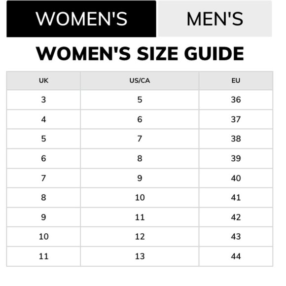 Melanie Martinez X KOI Teddy Bear Pastel Platform Boots Women's Size 6 - Picture 15 of 15